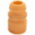 Anschlagpuffer stossdämpfer vorne passend für HYUNDAI ACCENT, HYUNDAI AVANTE, HYUNDAI ELANTRA, HYUNDAI GETZ, HYUNDAI i10, HYUNDAI i20, HYUNDAI i20 ACTIVE, HYUNDAI i30, HYUNDAI LANTRA, HYUNDAI MATRIX, HYUNDAI (BEIJING) ACCENT, HYUN