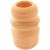 Anschlagpuffer stossdämpfer vorne passend für HYUNDAI ACCENT, HYUNDAI AVANTE, HYUNDAI ELANTRA, HYUNDAI GETZ, HYUNDAI i10, HYUNDAI i20, HYUNDAI i20 ACTIVE, HYUNDAI i30, HYUNDAI LANTRA, HYUNDAI MATRIX, HYUNDAI (BEIJING) ACCENT, HYUN