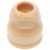 Anschlagpuffer stossdämpfer vorne passend für HYUNDAI ACCENT, HYUNDAI ELANTRA, HYUNDAI HB20, HYUNDAI HB20 / HB20X, HYUNDAI HB20S, HYUNDAI i10, HYUNDAI i30, HYUNDAI SOLARIS, HYUNDAI VELOSTER, HYUNDAI (BEIJING) ACCENT, HYUNDAI (BEIJ