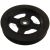 Riemenantriebsscheibe passend für HYUNDAI ACCENT, HYUNDAI AVANTE, HYUNDAI CRETA, HYUNDAI ELANTRA, HYUNDAI HB20, HYUNDAI HB20 / HB20X, HYUNDAI HB20S, HYUNDAI i10, HYUNDAI i20, HYUNDAI i30, HYUNDAI i40, HYUNDAI ix20, HYUNDAI ix35, H