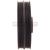 Riemenantriebsscheibe passend für HYUNDAI AVANTE, HYUNDAI COUPE, HYUNDAI ELANTRA, HYUNDAI LANTRA, HYUNDAI MATRIX, HYUNDAI SONATA, HYUNDAI TIBURON, HYUNDAI TRAJET, HYUNDAI TUCSON, HYUNDAI (BEIJING) ELANTRA, HYUNDAI (BEIJING) SONATA