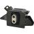 Motorlager links passend für HYUNDAI ACCENT, HYUNDAI SOLARIS, HYUNDAI VERNA, HYUNDAI (BEIJING) VERNA, KIA RIO, KIA STONIC