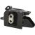 Motorlager links passend für HYUNDAI ACCENT, HYUNDAI ELANTRA, HYUNDAI i30, HYUNDAI SOLARIS, HYUNDAI VELOSTER, HYUNDAI VERNA, HYUNDAI (BEIJING) VERNA, KIA CEE'D, KIA CEED, KIA PROCEED, KIA RIO, KIA STONIC