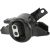 Motorlager links passend für HYUNDAI ACCENT, HYUNDAI SOLARIS, HYUNDAI VELOSTER, HYUNDAI (BEIJING) ACCENT, KIA PRIDE, KIA RIO