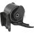 Motorlager links passend für HYUNDAI TUCSON, HYUNDAI (BEIJING) TUCSON, KIA SPORTAGE, KIA (DYK) SPORTAGE