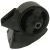 Motorlager hinten passend für HYUNDAI ix35, HYUNDAI TUCSON, HYUNDAI (BEIJING) TUCSON, KIA SPORTAGE, KIA (DYK) SPORTAGE