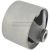 Buchse motorlager links passend für HYUNDAI TUCSON, HYUNDAI (BEIJING) TUCSON, KIA SPORTAGE, KIA (DYK) SPORTAGE