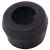 Gummibuchse für stossdämpfer hinten passend für ALPINA B6, BMW 3, CHEVROLET K2500, FORD KA Van, HYUNDAI CHORUS, HYUNDAI GRACE, HYUNDAI H100, HYUNDAI PORTER, KARRY YOUYOU, KIA PRIDE Van, MITSUBISHI ASX Van, NISSAN NV400, NISSAN (DF