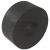 Buchse, stossdämpfer vorne passend für ALPINA B6, BMW 3, CHEVROLET K2500, FORD KA Van, HYUNDAI CHORUS, HYUNDAI GRACE, HYUNDAI H-1, HYUNDAI H100, HYUNDAI H100 BAKKIE, HYUNDAI H-1 / STAREX, HYUNDAI PORTER, KARRY YOUSHENG, KARRY YOUY