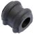 Stabilisatorlager vorne passend für HYUNDAI EQUUS / CENTENNIAL, HYUNDAI GENESIS, HYUNDAI GRANDEUR, HYUNDAI H-1, HYUNDAI H-1 / STAREX, HYUNDAI ix55, HYUNDAI SANTA FÉ, HYUNDAI SONATA, HYUNDAI XG, HYUNDAI (BEIJING) SONATA, HYUNDAI (H