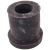 Lager für feder passend für ALPINA B6, BMW 3, CHEVROLET K2500, FORD KA Van, HYUNDAI CHORUS, HYUNDAI H100, KARRY YOUYOU, KIA PRIDE Van, MITSUBISHI ASX Van, NISSAN NV400, NISSAN (DFAC) BLUEBIRD SYLPHY / SYLPHY CLASSIC, NISSAN (DFAC)