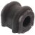 Stabilisatorlager vorne passend für HYUNDAI ix35, HYUNDAI TUCSON, HYUNDAI (BEIJING) TUCSON, KIA SORENTO
