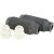 Vorderfaltenbalg Für Stoßdämpfer Mit Anschlagpuffer Reparatursatz passend für HYUNDAI ACCENT, HYUNDAI COUPE, HYUNDAI ELANTRA, HYUNDAI GENESIS, HYUNDAI i30, HYUNDAI ix20, HYUNDAI MATRIX, HYUNDAI TIBURON, HYUNDAI (BEIJING) ACCENT, H