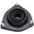 Domlager federbeinlager federbeinstützlager vorne passend für HYUNDAI AVANTE, HYUNDAI COUPE, HYUNDAI ELANTRA, HYUNDAI i30, HYUNDAI LANTRA, HYUNDAI MATRIX, HYUNDAI TIBURON, HYUNDAI (BEIJING) ELANTRA, KIA CERATO, KIA CERATO KOUP, KI