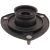 Domlager federbeinlager federbeinstützlager vorne passend für HYUNDAI H-1, HYUNDAI H-1 / STAREX, HYUNDAI ix55, HYUNDAI SANTA FÉ, HYUNDAI (HUATAI) SANTA FE
