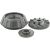 Domlager federbeinlager federbeinstützlager vorne reparatursatz passend für HYUNDAI ACCENT, HYUNDAI BAYON, HYUNDAI EON, HYUNDAI GRAND i10, HYUNDAI GRAND I10, HYUNDAI HB20, HYUNDAI HB20 / HB20X, HYUNDAI HB20S, HYUNDAI i10, HYUNDAI