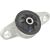 Domlager federbeinlager federbeinstützlager hinten passend für HYUNDAI ACCENT, HYUNDAI SOLARIS, HYUNDAI VENUE, HYUNDAI VERNA, HYUNDAI (BEIJING) VERNA, KIA CERATO, KIA K3, KIA K3 CROSS, KIA RIO, KIA SELTOS, KIA SOUL, KIA STONIC, KI
