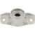 Domlager federbeinlager federbeinstützlager hinten passend für HYUNDAI GRAND SANTA FÉ, HYUNDAI PALISADE, HYUNDAI SANTA CRUZ, HYUNDAI SANTA FE, HYUNDAI SANTA FÉ, HYUNDAI SANTA FE V, HYUNDAI (BEIJING) SANTA FÉ, KIA SORENTO, KIA TELL