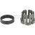 Reparatursatz für lenkgetriebe passend für HYUNDAI ACCENT, HYUNDAI ALCAZAR, HYUNDAI CRETA, HYUNDAI GRAND i10, HYUNDAI GRAND I10, HYUNDAI HB20, HYUNDAI HB20 / HB20X, HYUNDAI HB20S, HYUNDAI i10, HYUNDAI i20, HYUNDAI i20 ACTIVE, HYUN