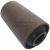 Buchse blattfeder passend für ALFA ROMEO SZ, AMC AMBASSADOR, AMC AMERICAN, AUDI A8, AUDI COUPE, AUDI (FAW) A4, AUDI (FAW) A6, AUDI (FAW) A6L, BMW 2, BUICK ELECTRA, CHEVROLET ASTRO, CHEVROLET IPANEMA, CITROËN C3 AIRCROSS, DAIHATSU