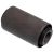 Buchse blattfeder hinten passend für ALFA ROMEO SZ, AMC AMBASSADOR, AMC AMERICAN, AUDI A8, AUDI COUPE, AUDI (FAW) A4, AUDI (FAW) A6, AUDI (FAW) A6L, BMW 2, BUICK ELECTRA, CHEVROLET ASTRO, CHEVROLET IPANEMA, CITROËN C3 AIRCROSS, DA