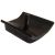 Anschlagpuffer blattfeder hinten passend für ALFA ROMEO SZ, AMC AMBASSADOR, AMC AMERICAN, AUDI A8, AUDI COUPE, AUDI (FAW) A4, AUDI (FAW) A6, AUDI (FAW) A6L, BMW 2, BUICK ELECTRA, CHEVROLET ASTRO, CITROËN C3 AIRCROSS, DAIHATSU MOVE