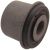 Buchse blattfeder passend für ALPINA B6, BMW 3, CHEVROLET K2500, FORD KA Van, KARRY YOUYOU, KIA PRIDE Van, MITSUBISHI ASX Van, NISSAN NV400, NISSAN (DFAC) BLUEBIRD SYLPHY / SYLPHY CLASSIC, NISSAN (DFAC) QASHQAI, RIICH G5, RIICH M1