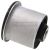 Buchse Achskörper Hinten passend für HYUNDAI ix20, HYUNDAI (BEIJING) ELANTRA, HYUNDAI (BEIJING) ELANTRA / LANGDONG, HYUNDAI (BEIJING) ELANTRA / YUEDONG, HYUNDAI (BEIJING) i30, KIA CERATO, KIA CERATO KOUP, KIA SHUMA, KIA SOUL, KIA
