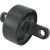 Buchse längslenker hinten links passend für HYUNDAI ELANTRA, HYUNDAI GRANDEUR, HYUNDAI i30, HYUNDAI SONATA, HYUNDAI (BEIJING) SONATA, KIA CADENZA, KIA OPTIMA, KIA (DYK) K5