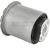 Buchse Achskörper Hinten passend für HYUNDAI AZERA, HYUNDAI GRANDEUR, HYUNDAI ix35, HYUNDAI SONATA, HYUNDAI TUCSON, HYUNDAI (BEIJING) SONATA, HYUNDAI (BEIJING) TUCSON, KIA K5, KIA K8, KIA OPTIMA, KIA SPORTAGE, KIA SPORTAGE-ACE, KI