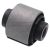 Buchse querlenker hinten passend für HYUNDAI CRETA, HYUNDAI GRAND SANTA FÉ, HYUNDAI ix35, HYUNDAI PALISADE, HYUNDAI SANTA FE, HYUNDAI SANTA FÉ, HYUNDAI TUCSON, HYUNDAI (BEIJING) ix25, HYUNDAI (BEIJING) ix35, HYUNDAI (BEIJING) SANT