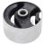 Buchse differential passend für HYUNDAI CRETA, HYUNDAI GRAND SANTA FÉ, HYUNDAI ix35, HYUNDAI ix55, HYUNDAI KONA, HYUNDAI SANTA FE, HYUNDAI SANTA FÉ, HYUNDAI TUCSON, HYUNDAI (BEIJING) ix25, HYUNDAI (BEIJING) ix35, HYUNDAI (BEIJING)