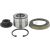 Radlager hinten reparatursatz passend für FORD FIESTA, FORD FOCUS, FORD USA FOCUS, MAZDA 2