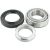 Rollenlager hinterachswelle reparatursatz passend für JEEP CHEROKEE, JEEP GRAND CHEROKEE