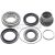 Lager für hinterachswelle satz passend für FORD RANGER, FORD ASIA & OCEANIA EVEREST, FORD ASIA & OCEANIA RANGER, FORD AUSTRALIA RANGER, FORD USA RANGER, MAZDA B-SERIE, MAZDA BT-50