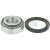 Radlager reparatursatz passend für ACURA LEGEND, ACURA RL, ACURA TL, ALFA ROMEO SZ, AMC AMBASSADOR, AMC AMERICAN, AUDI A8, AUDI COUPE, AUDI (FAW) A4, AUDI (FAW) A6, AUDI (FAW) A6L, BMW 2, BUICK ELECTRA, CHEVROLET ASTRO, CHEVROLET