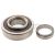 Kugellager hinterachswelle reparatursatz passend für TOYOTA FORTUNER, TOYOTA HILUX, TOYOTA INNOVA