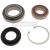 Kugellager hinterachswelle reparatursatz passend für MARUTI BALENO, MARUTI ESTEEM, MARUTI GYPSY, MARUTI VERSA, MARUTI WAGON R, MARUTI SUZUKI CIAZ, MARUTI SUZUKI DZIRE, MARUTI SUZUKI ERTIGA, MARUTI SUZUKI GRAND VITARA, MARUTI SUZUK