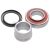 Kugellager hinterachswelle reparatursatz passend für CHEVROLET TRACKER, SUZUKI APV, SUZUKI CARRY, SUZUKI FORENZA, SUZUKI GRAND VITARA, SUZUKI LIANA, SUZUKI SWIFT+, SUZUKI VERONA, SUZUKI (CHANGAN) SX4, SUZUKI (CHANGAN) SX4 S-CROSS
