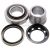 Kugellager hinterachswelle reparatursatz passend für MARUTI ESTEEM, MARUTI GYPSY, MARUTI VERSA, MARUTI WAGON R, MARUTI SUZUKI CIAZ, MARUTI SUZUKI DZIRE, MARUTI SUZUKI ERTIGA, MARUTI SUZUKI GYPSY, MARUTI SUZUKI RITZ, MARUTI SUZUKI