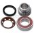 Kugellager hinterachswelle reparatursatz passend für MAZDA SCRUM, SUZUKI ALTO, SUZUKI ALTO K10, SUZUKI AN BURGMAN, SUZUKI CARRY, SUZUKI CULTUS, SUZUKI DL, SUZUKI DR, SUZUKI FRONTE, SUZUKI GR, SUZUKI GS, SUZUKI GSF BANDIT, SUZUKI G