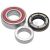 Kugellager hinterachswelle reparatursatz passend für MITSUBISHI COLT, MITSUBISHI COLT PLUS, MITSUBISHI eK, MITSUBISHI eK SPACE, MITSUBISHI eK X, MITSUBISHI eK X SPACE, MITSUBISHI L100 / MINICAB, MITSUBISHI L 300, MITSUBISHI LANCER
