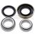 Rollenlager vorderachswelle reparatursatz passend für FORD MAVERICK, INFINITI QX4, NISSAN ATLAS, NISSAN CABSTAR, NISSAN ELGRAND, NISSAN NAVARA, NISSAN NP300 PICKUP, NISSAN NT400 CABSTAR, NISSAN PATHFINDER, NISSAN PICK UP, NISSAN T