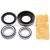 Radlager reparatursatz passend für FORD MAVERICK, INFINITI QX4, NISSAN ATLAS, NISSAN CABSTAR, NISSAN ELGRAND, NISSAN NAVARA, NISSAN NP300 PICKUP, NISSAN NT400 CABSTAR, NISSAN PATHFINDER, NISSAN PICK UP, NISSAN TERRANO, NISSAN TERR
