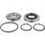 Rollenlager vorderachswelle reparatursatz passend für SSANGYONG KORANDO, SSANGYONG KORANDO FAMILY, SSANGYONG MUSSO, SSANGYONG MUSSO SPORTS, SSANGYONG REXTON / REXTON II, SSANGYONG REXTON W / REXTON, SSANGYONG RODIUS, SSANGYONG STA
