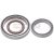 Reparatursatz für differrenzial passend für TOYOTA AURIS, TOYOTA BLADE, TOYOTA CALDINA, TOYOTA CAMRY, TOYOTA C-HR, TOYOTA COROLLA, TOYOTA COROLLA RUMION, TOYOTA CORONA, TOYOTA MARK II, TOYOTA MARK X ZIO, TOYOTA MATRIX, TOYOTA PORT
