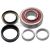 Kugellager hinterachswelle reparatursatz passend für TOYOTA HIACE, TOYOTA HIACE / COMMUTER, TOYOTA REGIUS ACE