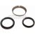 Simmerring radnabe reparatursatz passend für TOYOTA COROLLA, TOYOTA COROLLA LEVIN, TOYOTA SPRINTER, TOYOTA SPRINTER CARIB, TOYOTA SPRINTER CIELO