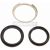 Simmerring radnabe reparatursatz passend für TOYOTA COROLLA, TOYOTA COROLLA LEVIN, TOYOTA SPRINTER, TOYOTA SPRINTER CARIB, TOYOTA SPRINTER CIELO