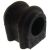 Stabigummi hinten passend für HYUNDAI ELANTRA, HYUNDAI i30, HYUNDAI SONATA, HYUNDAI (BEIJING) i30, HYUNDAI (BEIJING) SONATA, KIA CARENS, KIA CEE'D, KIA CERATO, KIA CERATO KOUP, KIA MAGENTIS, KIA OPTIMA, KIA PRO CEE'D, KIA SHUMA, K